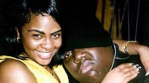 Notorious B.I.G. Rhymes as Lil' Kim in 'Queen Bitch' Demo: Flashback