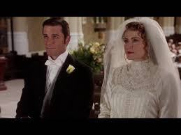 Murdoch Mysteries