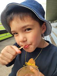 Josh Lyne (@josh.lyne.961) • Instagram photos and videos