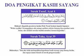 Download lagu surah yusuf ayat (11.15mb) dan streaming kumpulan lagu surah yusuf ayat (11.15mb) mp3 terbaru di metrolagu dan untuk melihat detail lagu surah yusuf ayat klik salah satu judul yang cocok, kemudian untuk link download surah yusuf ayat ada di halaman berikutnya. Rahsia Dikejar Rezeki Doa Pengasih Pengikat Kasih Sayang Caranya 1 Bacalah Surah Yusuf Ayat 4 2 Kemudian Sambung Membaca Surah Taha Ayat 39 Sekiranya Ingin Disayangi Dalam Keluarga Rakan Dan Masyarakat