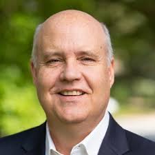 Get to Know Your Partners