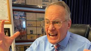 Leila Gray is destined to be Famous and she knows it