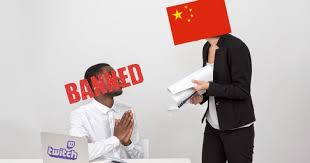 Bitcoin Is The Future Wheel Of Fortune Fake Twitch Confirms It S Been Blocked In China Next Web Download App Blog Posts