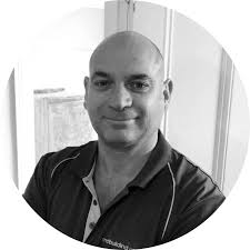 About — MD Building Otago Limited