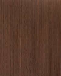 Beautiful old antique dark wooden texture surface background backdrop. Wood Grain Dark Wood Seamless Texture Novocom Top
