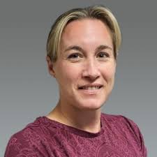 Strength Training, Sports Performance & Wellness in Highland Park, IL