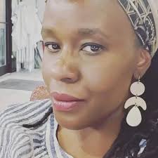 Pollys House in Jersey City, NJ // HomeGuide