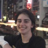 20+ "Laura Fonte" profiles