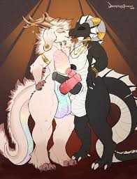 Rule34 - If it exists, there is porn of it  wanderlustdragon, linna  auriandi (character)  1349617