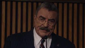 Blue Bloods' Recap: Will Frank Be Pushed Out of His Job?