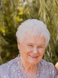 Elizabeth "Betty" Sciortino Obituary March 21, 2025