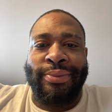 Best athlete (boys or girls, any sport) you think of when you think of  Wichita Northwest HS & why?!?? #sportsinkansas