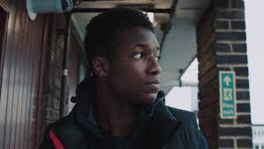 Best Music Videos of 2021: Rock and Alternative