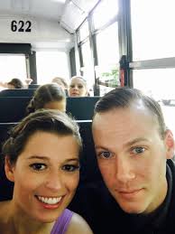 Caitlin Harrison and Brett Harrison's Wedding Website