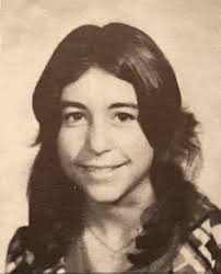 Jan was a member of the EGHS Class of 1962 and, starting in 1967, worked  for many years at the Beacon Diner. She was the daughter of Fred and Mary  Miller.