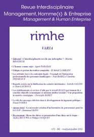 Les personnes accueillies au sein des esat peuvent, en fonction de leurs capacités et afin de permettre. Les Etablissements Et Services D Aide Par Le Travail Esat Parviennent Ils A Concilier Objectifs Economiques Et Missions Medico Sociales Une Proposition De Matrice Strategique Cairn Info