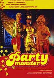 The monster streaming in italiano gratis e senza registrazione. Party Monster Streaming Italiano In Altadefinizione