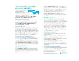 Get the most exact information on time zones here. Https Www Att Com Ecms Dam Att Consumer Help Pdf 0620aoac Fl 850 Tagged Pdf