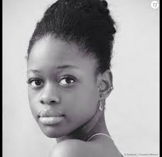 Phenomenal ABT Ballerina Michaela de Prince...