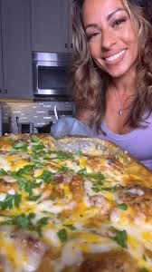 Bless Your Heart Casserole Recipe