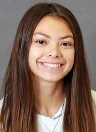 2021 Cross Country Roster