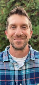 Casey Corbett's Instagram, Twitter & Facebook