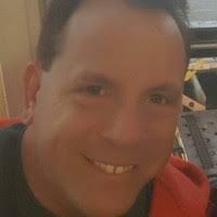 Alumacraft Boat Co. Email Format