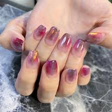 nbsp nbsp nailsaloncouch nbsp nbsp 明石ネイルサロン ネイルアート ネイルデザイン ジェル ネイル nbsp nbsp gelnail nbsp nbsp ニュアンスネイル 個性派ネイル ファッション nbsp nbsp nail nbsp