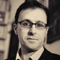 7 "Marc Kober" profiles