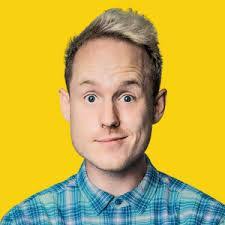 Martin Joseph's Instagram, Twitter & Facebook