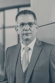 INTEGRAL Consultores