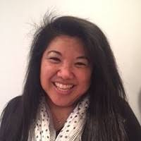 10 "Jayme Owens" profiles