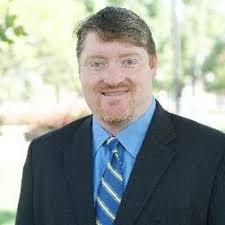 Michael Ryan (@Michael20Ryan)