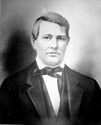 Descendants of Thomas and Margaret Hollenback