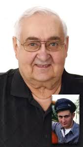 Cornerstone Funeral Home