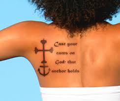 News anchor quotations to help you with you're my anchor and family anchor: Anchors And Quotes About God Quotesgram