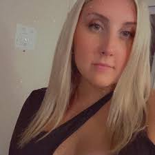 Very silly question… Going to isla for a few days . ￼ we are staying at an  all-inclusive… but plan to enjoy the island What denominations do we get in  pesos when