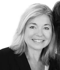 Diane Bryant Real Estate Associate in Philadelphia Pennsylvania