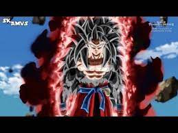 Super Dragon Ball Heroes Amv Courtesy Call C Youtube Anime Dragon Ball Super Anime Dragon Ball Dragon Ball