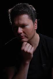 19 May Friday: The Maggie Gould Trio ft. Kevin Field + Nanny Assis (US/NZ) 