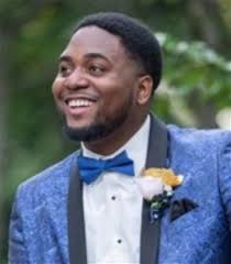 Tra'Von Rashad Howard