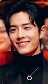 deep conversation with someone who understand you is everything.