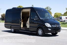 Pin On Mobile Office