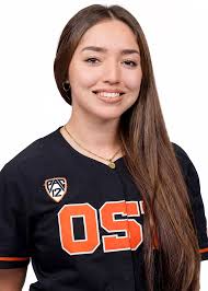 Beavers Head East for Knoxville Regional Friday