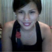 40+ "Blanca Monge" profiles