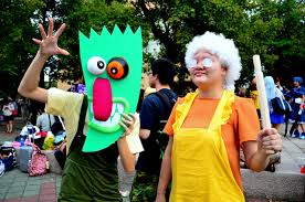 Thea white, the voice actress behind muriel bagge on cartoon network's courage the cowardly dog, has died. å°ç¬¨ç‹— ä½ å®³æˆ'å¥½ä¸Ÿè‡‰ Kumiko é»Žå¥ˆç·' Muriel Bagge Cosplay Photo Worldcosplay