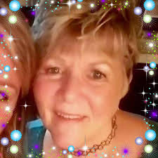 When I was a young kid all we had for heat was a cook stove and a kerosene  heater