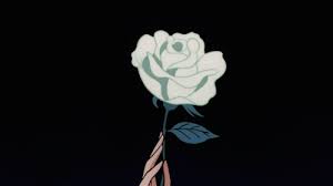 Popular and trending newaccount gifs on picsart. Anime Aesthetic Gif On Tumblr