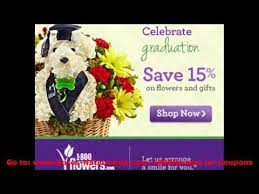 Flowers by johnny coupon code. Flowers By Johnny Promo Code 09 2021