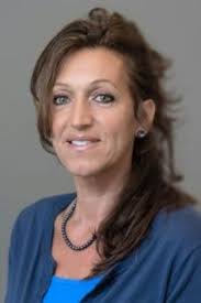 Debra Furtado's Instagram, Twitter & Facebook